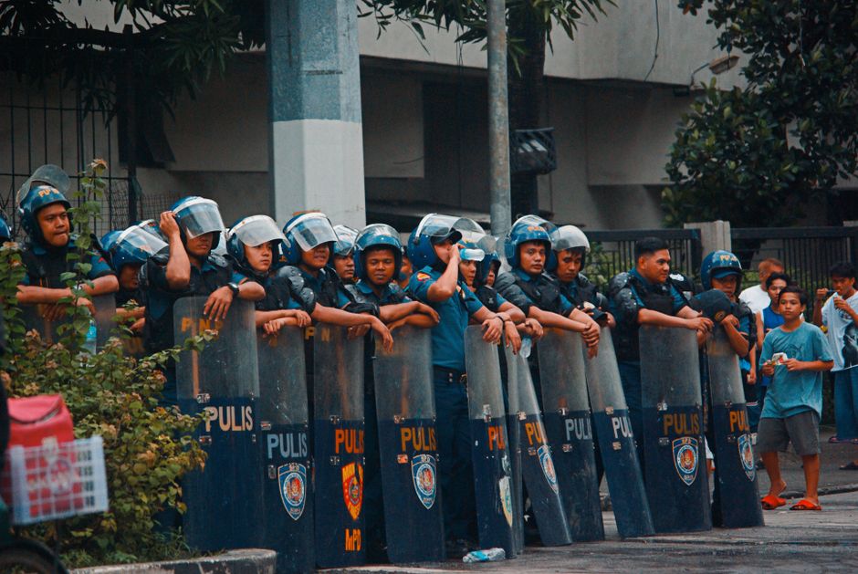 Morocco King Pardons 18 Senegalese AFCON Fans After Final Riots