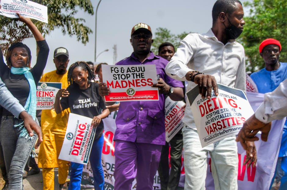 NAACP’s Boycott Call Sparks New Era of Athlete Activism