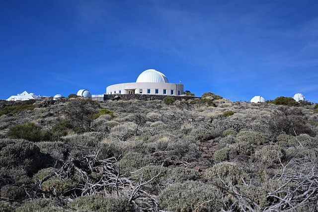 NASA’s Fermi telescope reveals the power source behind monster supernovae