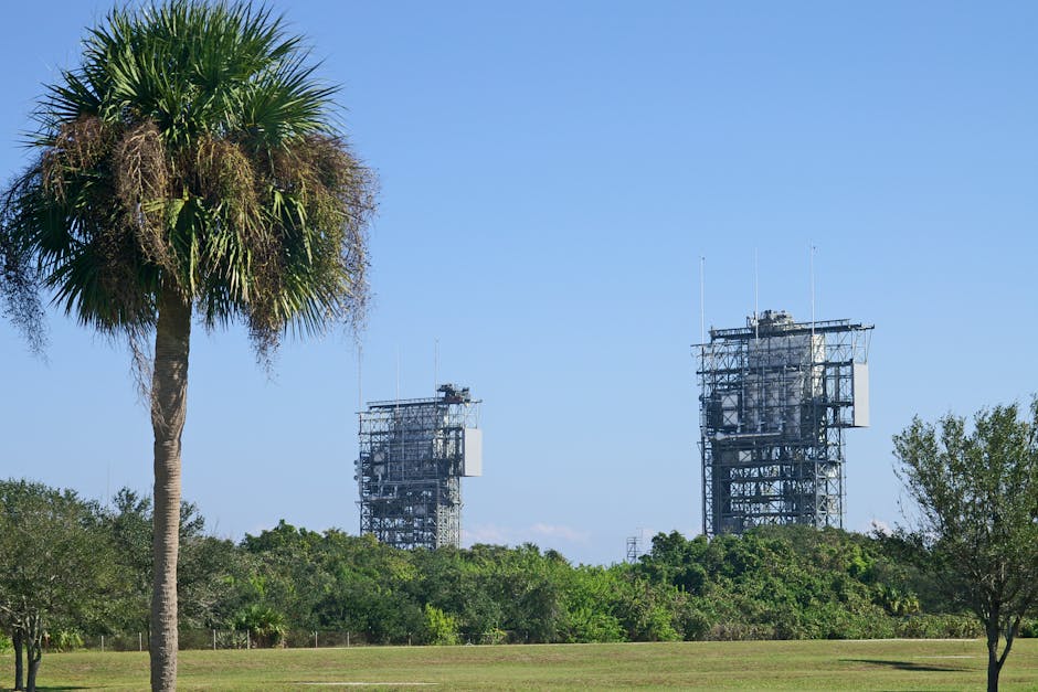 NASA’s Roman Telescope Surges Toward 2026 Launch