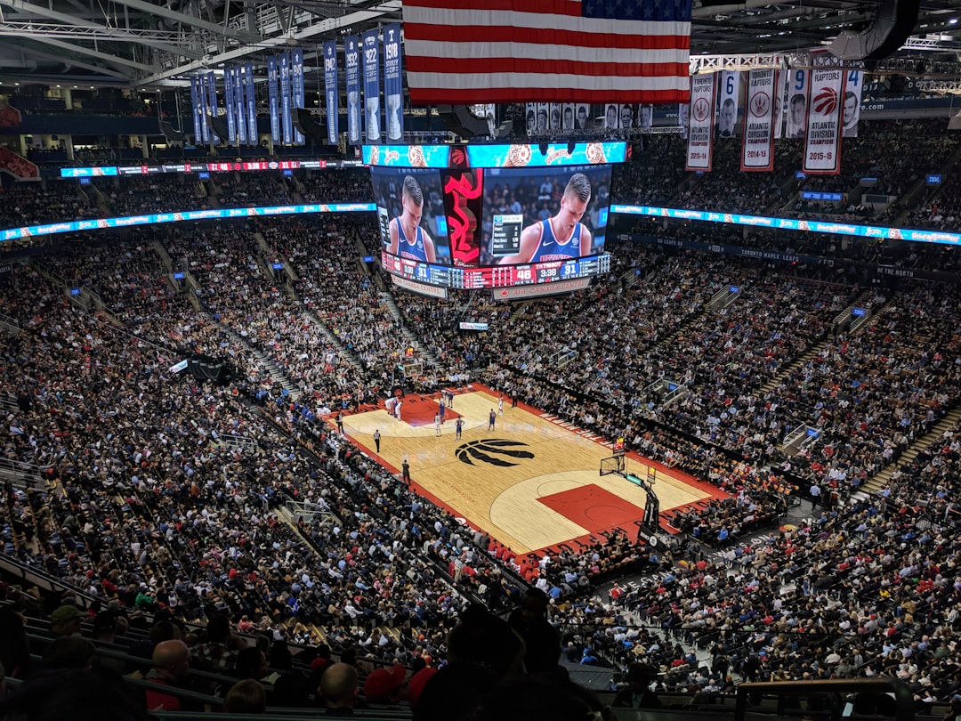 NBA Draft Lottery Reform Winners and Losers: Why New System Benefits Top Teams - VirentaNews