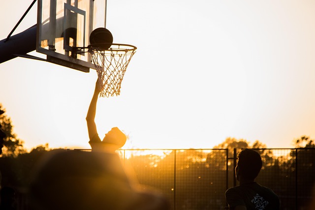 NBA Warns Victor Wembanyama for Violating Media Access Rules - VirentaNews