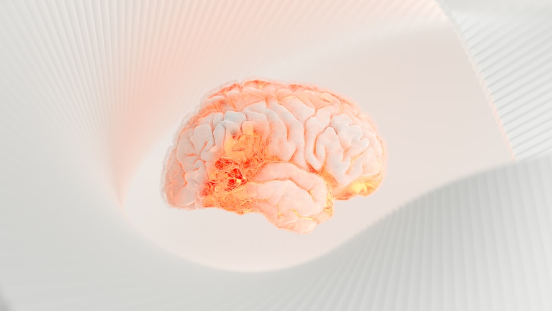 New Depression Treatment Targets the Immune System Instead of the Brain