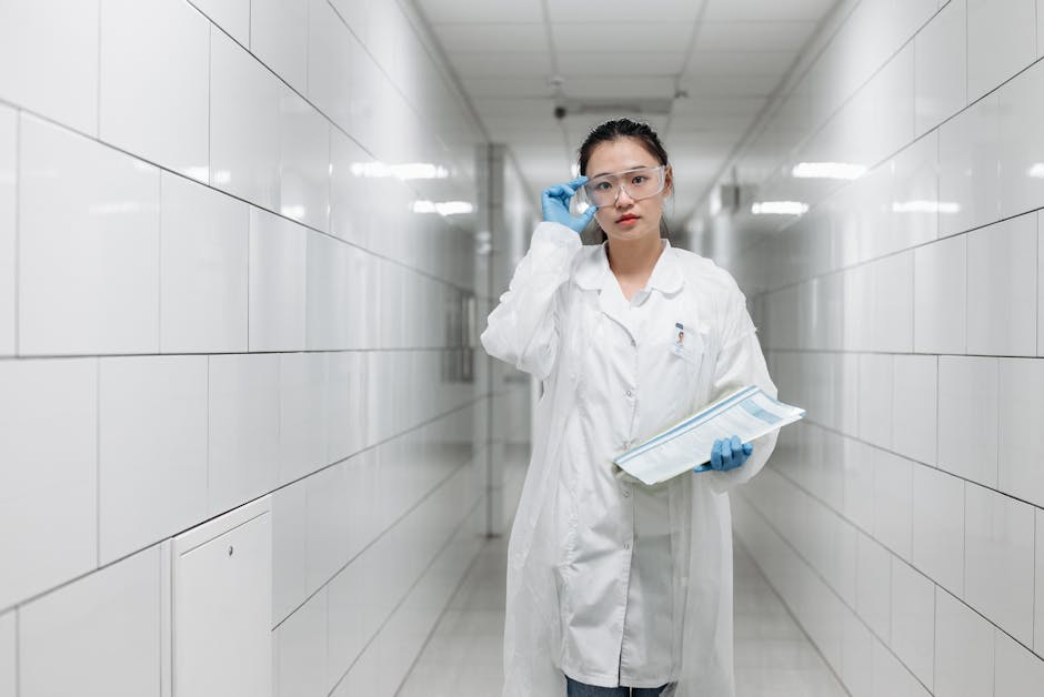 New Name for PCOS Reveals Multisystem Nature