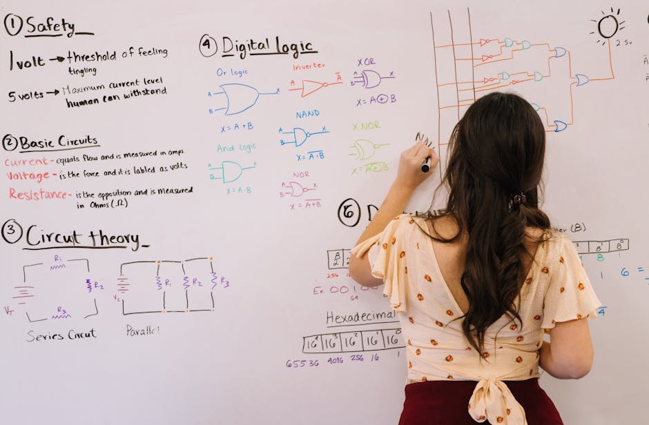 New Study Links String Theory to Core Physics Principles