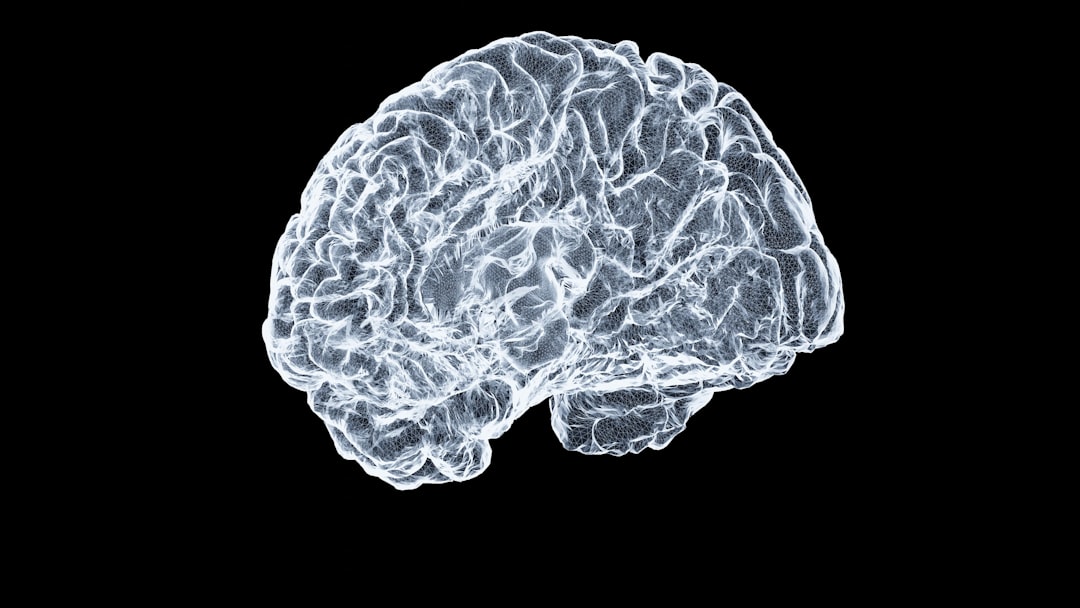 New Study Reveals Links to Meniere's Disease - VirentaNews