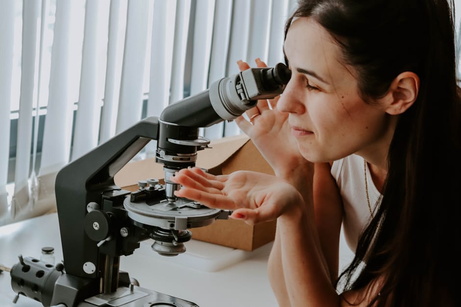 New Study Reveals Role of β-Arrestin in GPCR Function - VirentaNews