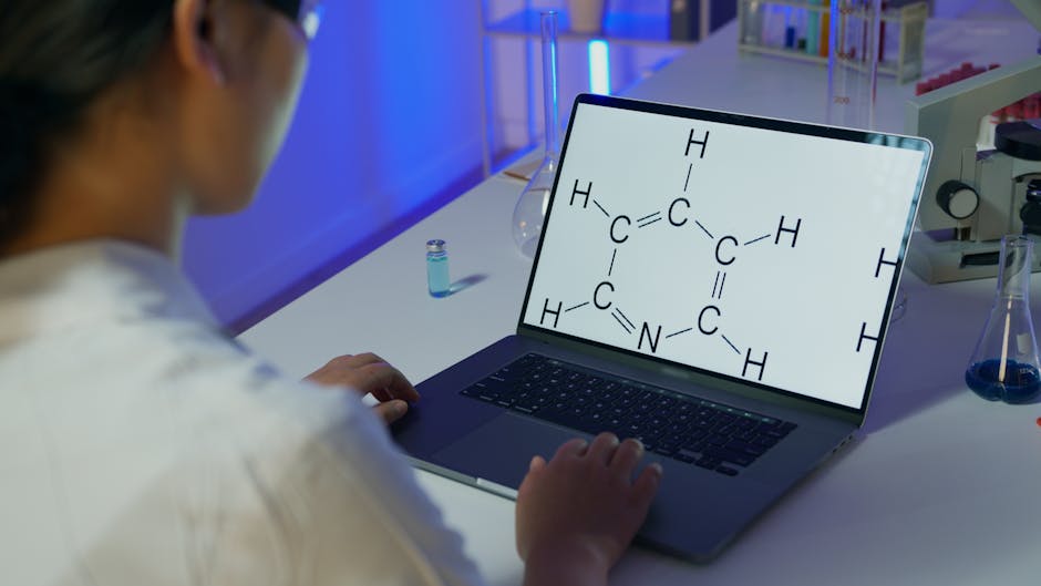 New Water Battery Could Last Until 24th Century, Revolutionizing Energy Storage