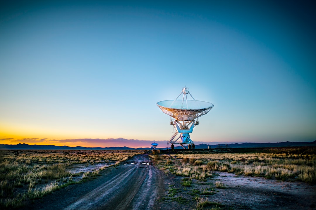 Next Generation Very Large Array to Revolutionize Radio Astronomy by 2030