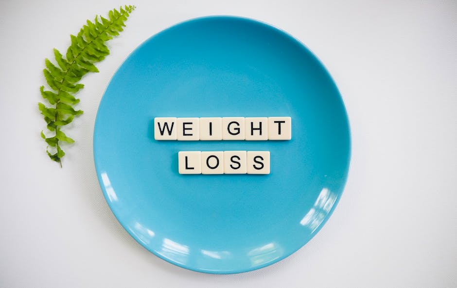 NIH Study Reveals Why 70% of Wegovy Users Hit Plateaus - VirentaNews