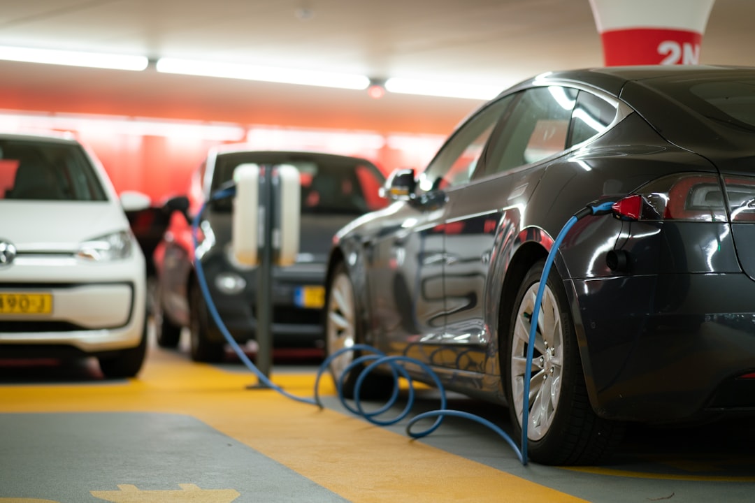 Nio Shares Jump 10% After Releasing First Flagship EV in Over Two Years - VirentaNews