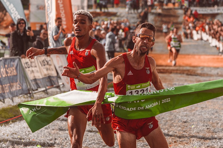 Norris Wins Miami Sprint With Record Pace