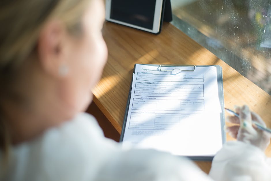 Nursing Surges as AI-Proof Career Amid Global Hiring Boom