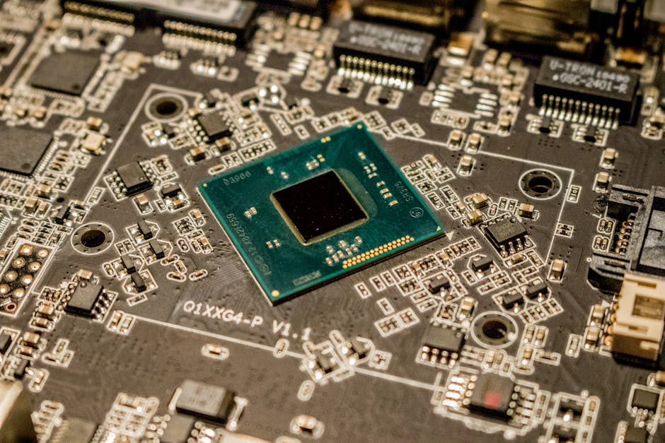 Nvidia CEO Reveals $200B Market for AI CPUs