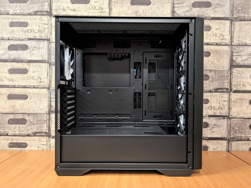 NVIDIA V100 GPU Deployed in Gaming PC, Reveals Surprising Outcomes - VirentaNews