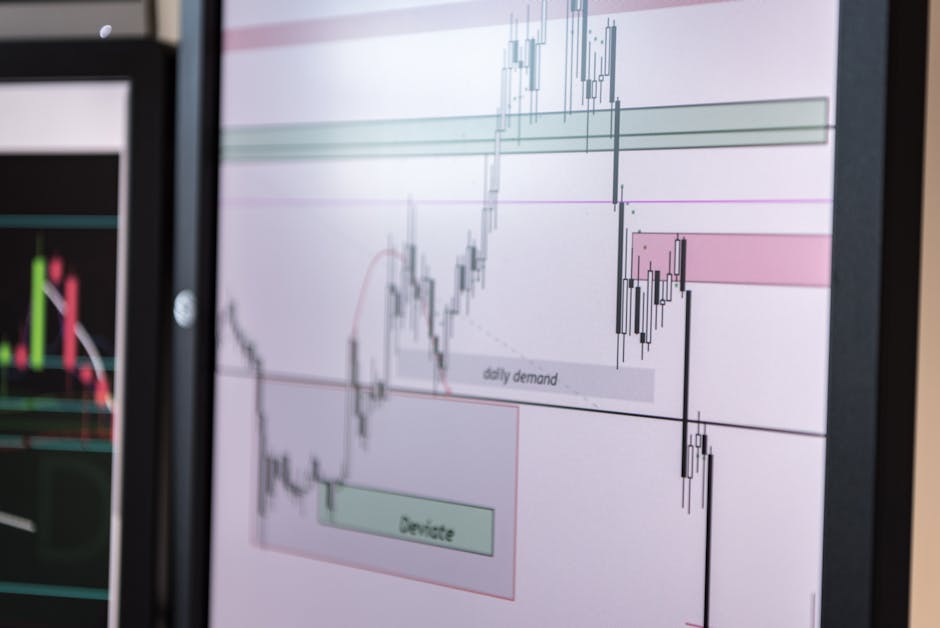 Oil jumps 4% on U.S.-China crude purchase deal