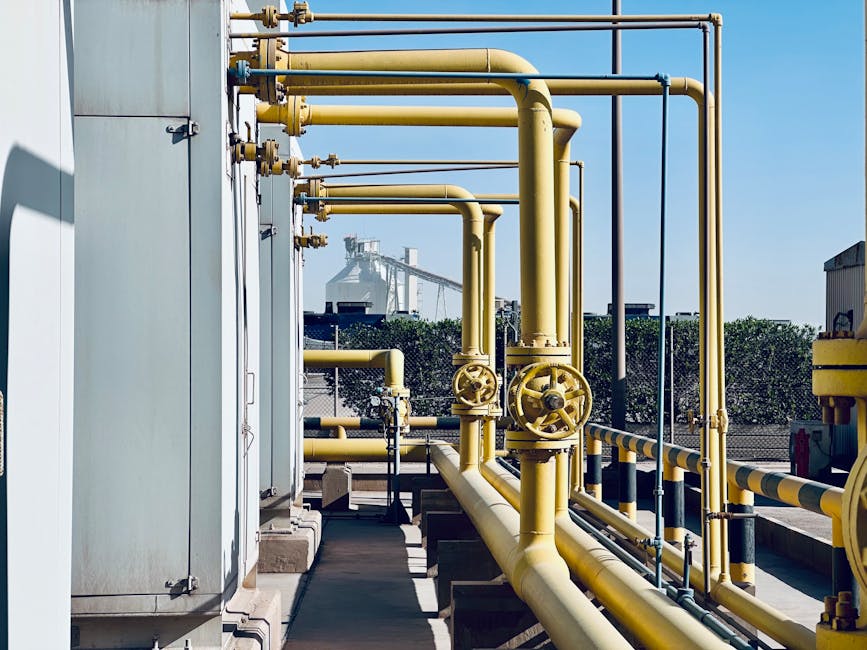 Oil prices rise 7% as Iran nuclear talks stall