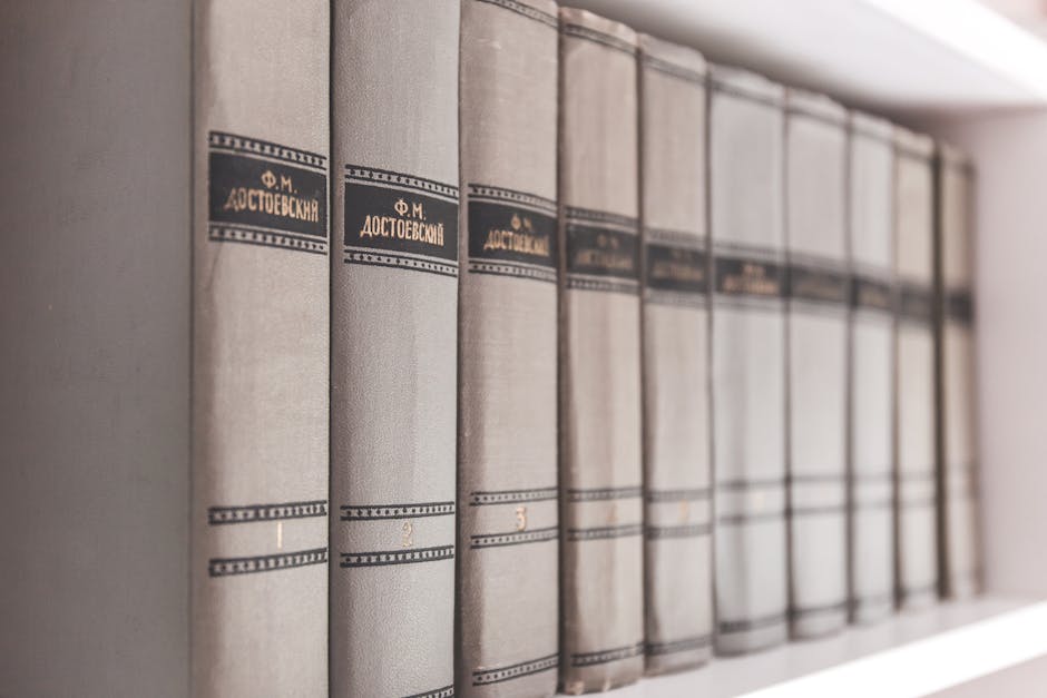 Oliver Sacks Admitted Falsifying 3 Cases in Famous Book