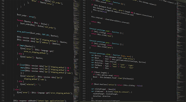 On Rendering Diffs: OpenAI Reveals Breakthrough in AI-Powered Code Review - VirentaNews