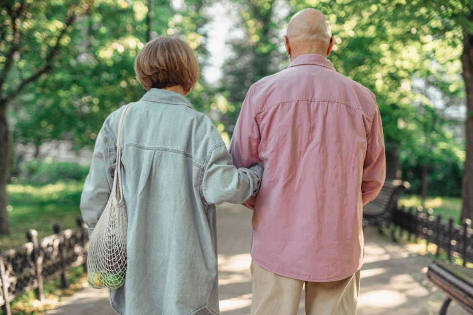 One in 10 Missing Incidents Causes Harm in Dementia Patients