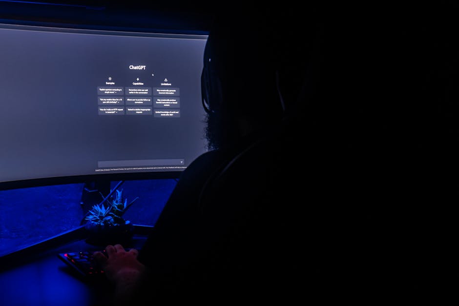 OpenAI Reveals Windows Lacked Linux-Grade Sandboxing for Codex