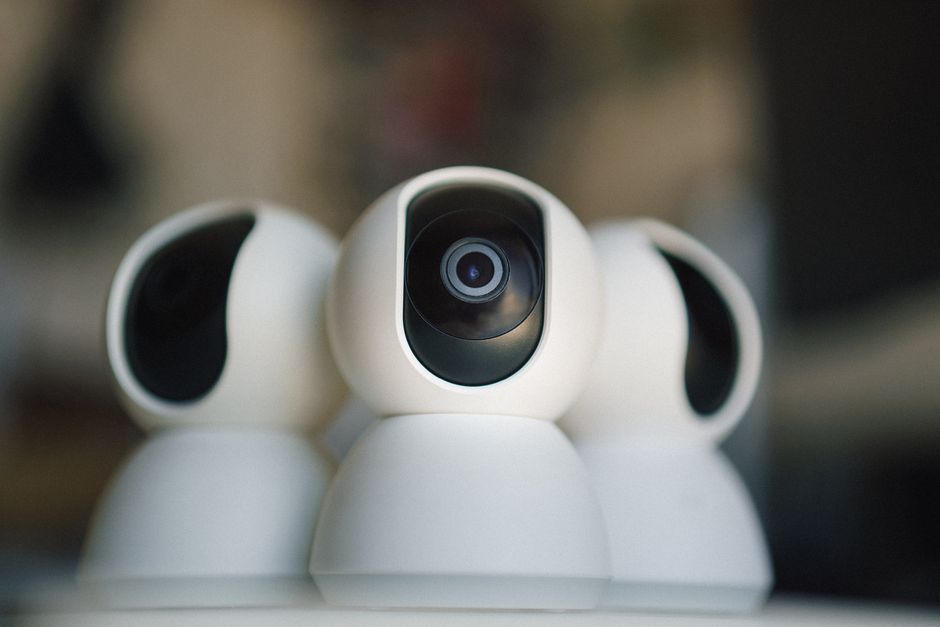 OpenAI's Home Camera Initiative Reveals New Data Collection Methods - VirentaNews