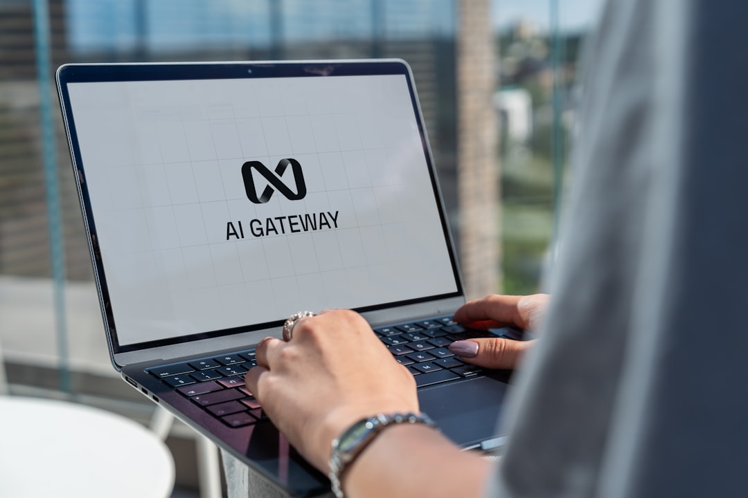 OpenAI Surges as Don’t Look Up Meme Trends on Reddit