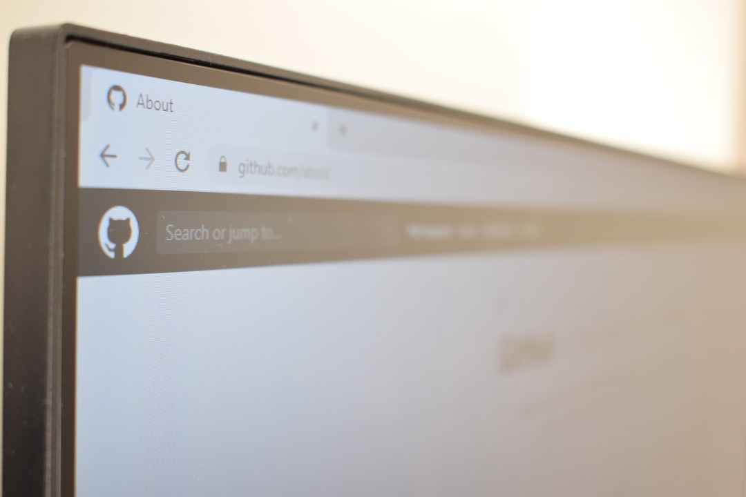 OpenAI Surges as Trending Topic on Reddit