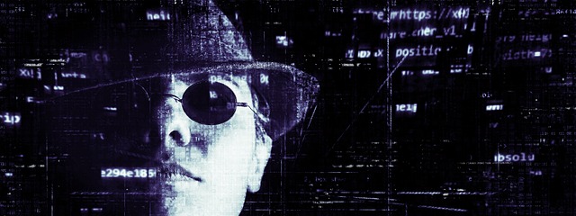 OpenClaw AI Platform Exposed: 245,000 Instances Vulnerable to Attacks