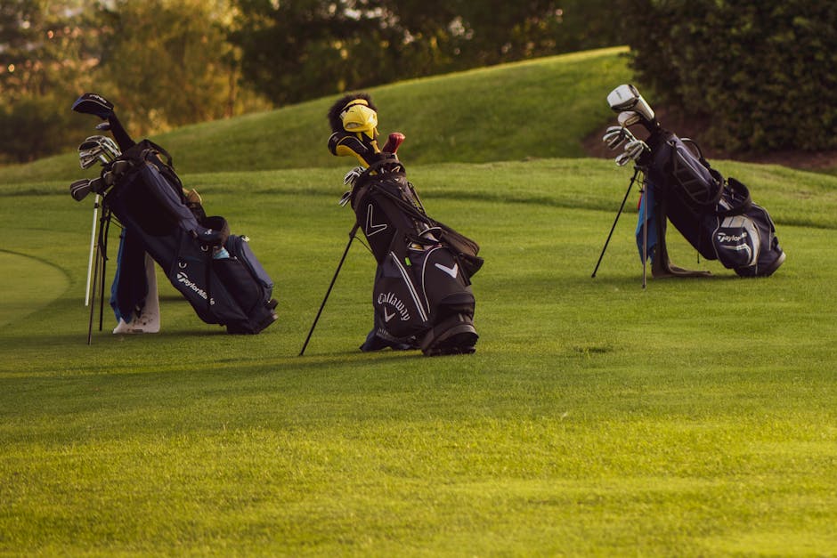 PGA Championship Winner to Earn $3.7 Million in Record $20.5M Payout