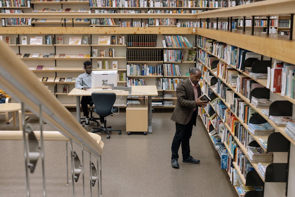 Project Gutenberg Surges with 70,000 Free eBooks Now Available