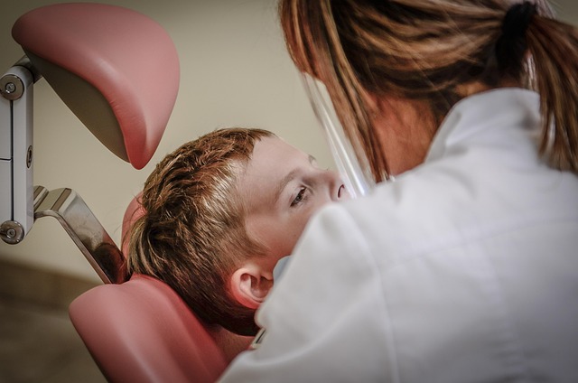 Prostate Cancer Diagnoses Surge: What Symptoms to Look Out For