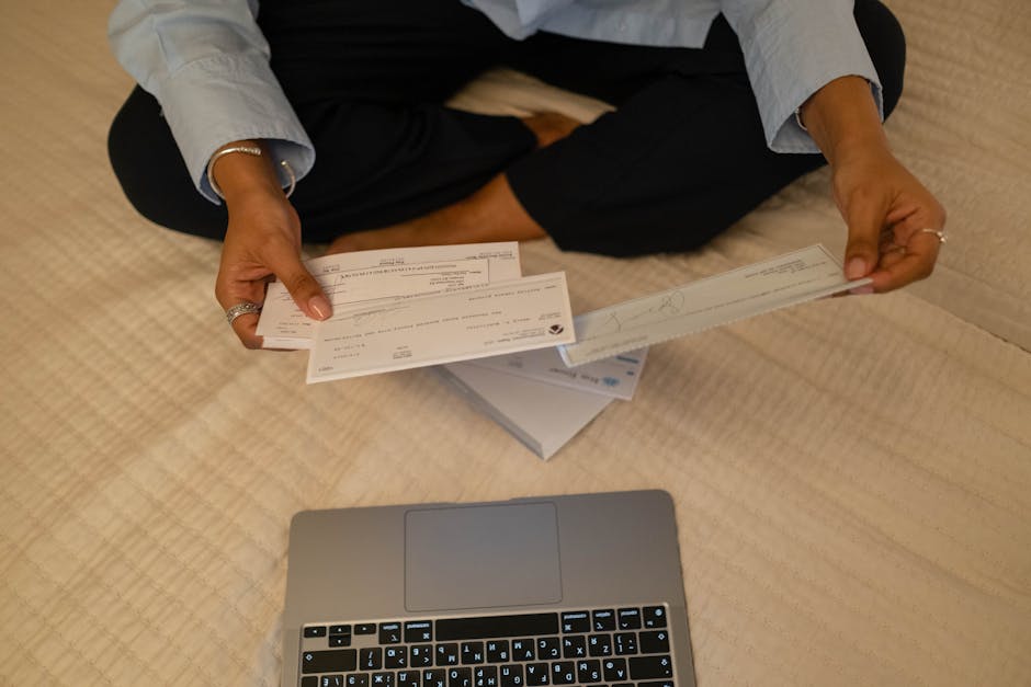 Quarterly Funding for Black Founders Surges to 2022 High