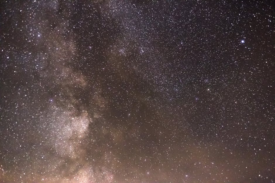 Quasar Outflows Surged in Early Universe, Webb Data Reveals