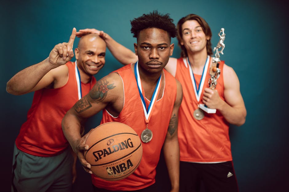 Quinn Cook Reveals Why He Left the NBA Despite Two Championships