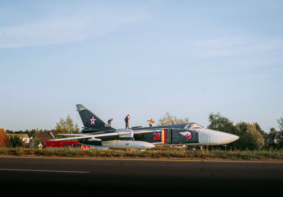 Raul Castro Indicted in U.S. Over 1996 Cuban Jet Shootdown