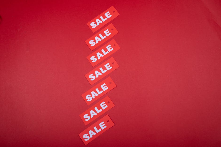 REI’s Anniversary Sale: 40 Essential Deals for Outdoor Enthusiasts