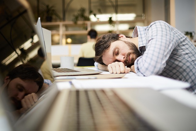 Remote Surges 50% in Revenue per Employee Without Adding Headcount