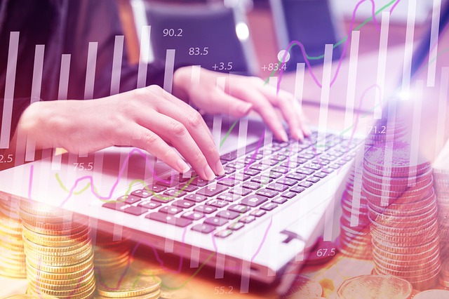 Report Reveals Need for Worker Influence on AI Adoption - VirentaNews