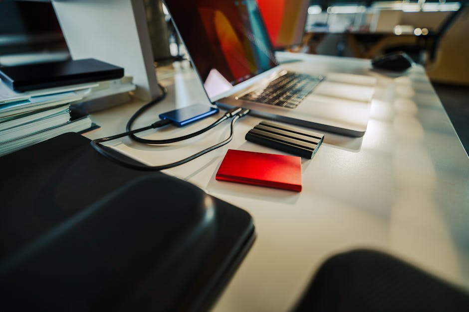 Researcher Reveals Alleged BitLocker Backdoor Used by Microsoft