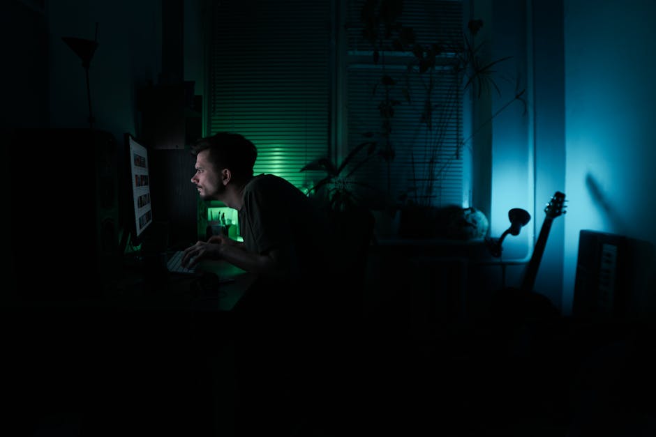 Rising Costs Push 1 in 5 Workers Into Second Jobs, Data Reveals - VirentaNews