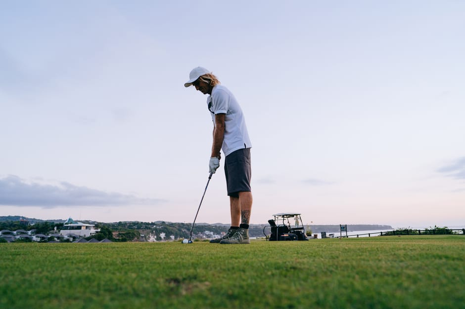 Rising star Kaneko secures first DP World Tour win at just 12th attempt