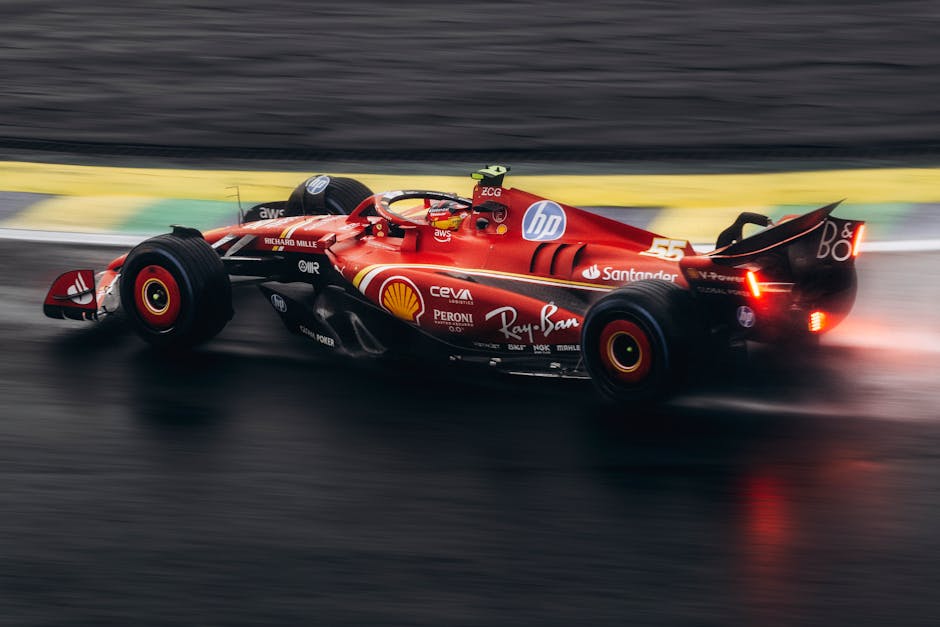 Russell Dismisses Antonelli’s Lead in 2026 Formula 1