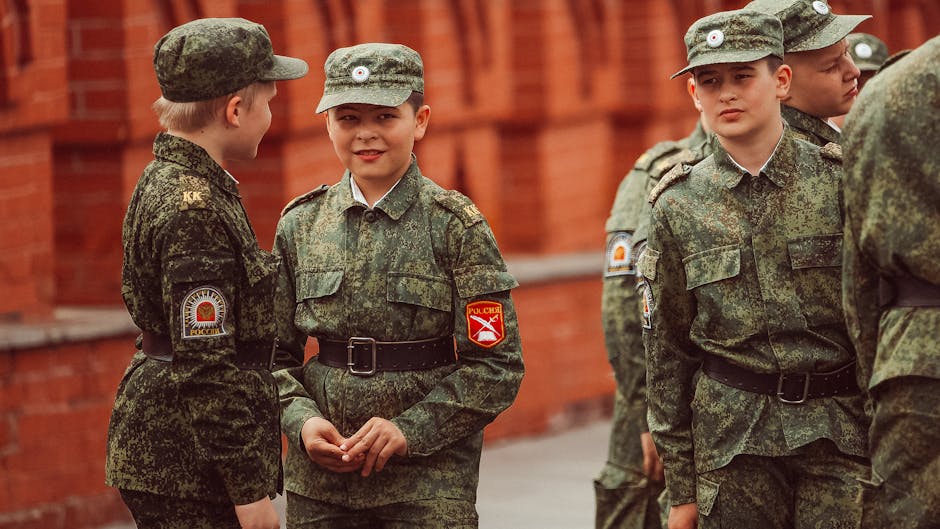 Russia’s prison population drops by 180,000 since Ukraine war began