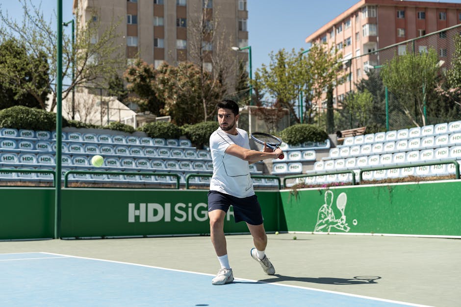Ruud says Sinner is ‘beatable’ as world No 1 seeks record run at Italian Open