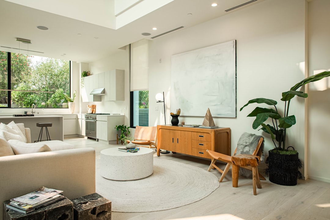 Samsung's Movingstyle Essential Reveals New Era in Home Entertainment - VirentaNews