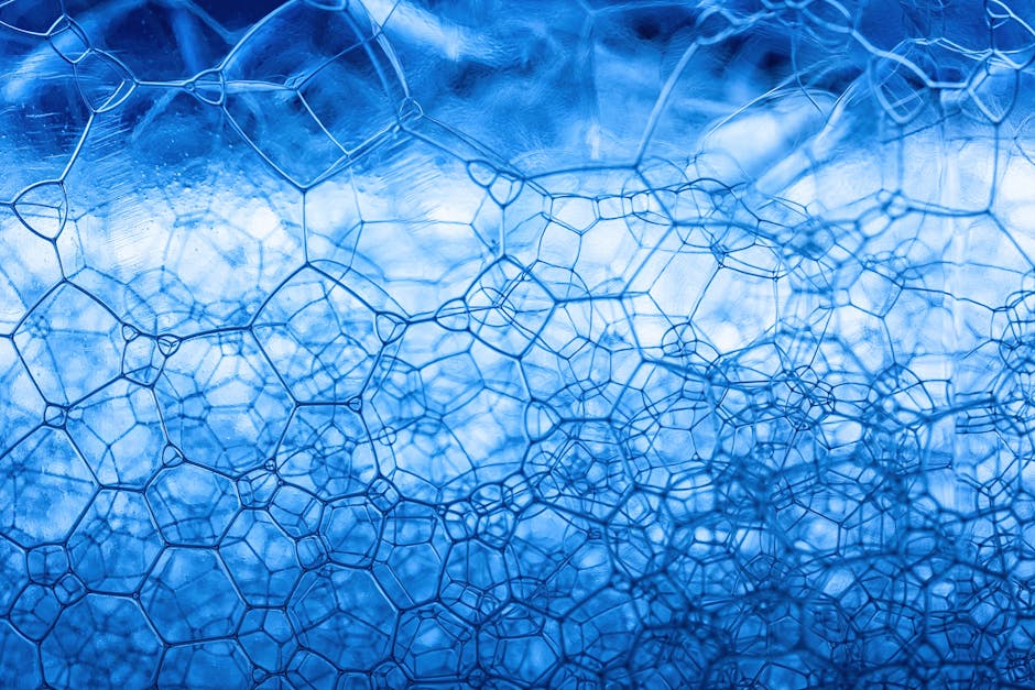 Scientists Create Nanodiamond from Nanographene in 2026 Study