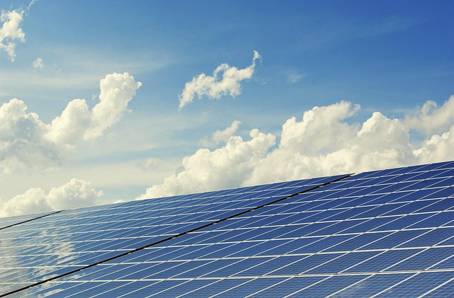 Scotland's Green Jobs Economy Reaches £10.2bn, CBI Report Reveals - VirentaNews