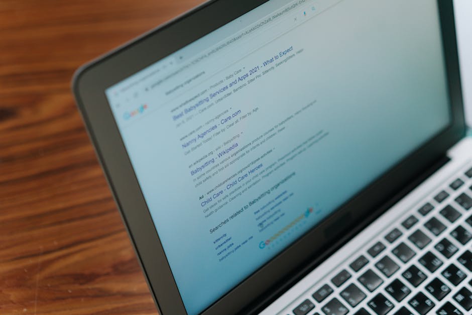 Search Engines Surges Beyond Indexing to Direct Answers