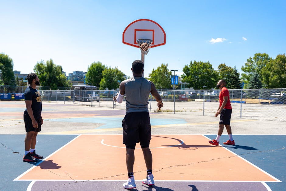Shai Gilgeous-Alexander Surges Past Expectations in MVP Race